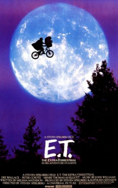E.T.